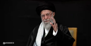 इरानका सर्वोच्च नेता खामेनी मारिएको ट्रम्पको दाबी