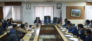 मध्यपूर्व तनाव : प्रभावित क्षेत्रमा कति छन् नेपाली ? (विवरणसहित)