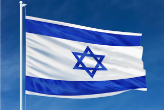 लेबनानका बासिन्दालाई घर छोड्न इजरायलको आदेश