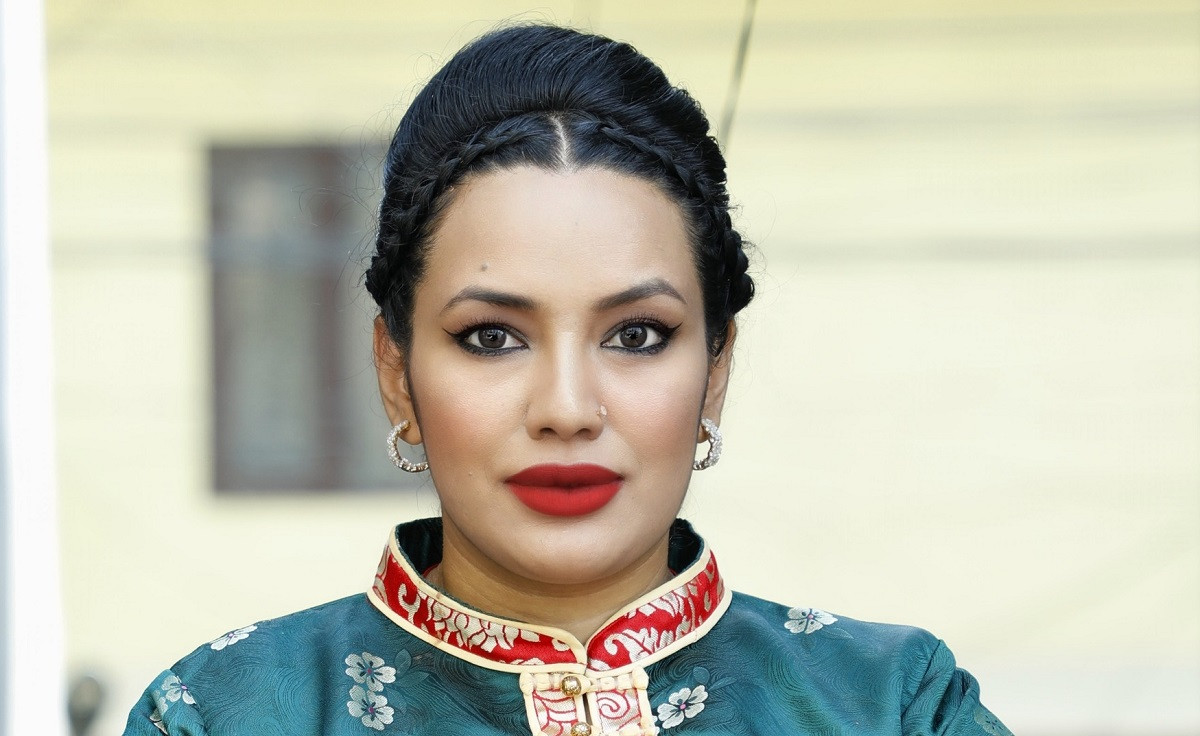 धादिङ–१ मा आशिकाको सुरुवाती अग्रता, एमाले तेस्रो