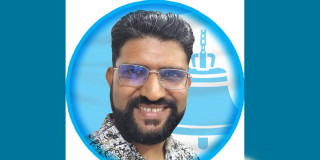 अर्घाखाँचीमा पनि सुरुवातमै रास्वपाको अग्रता