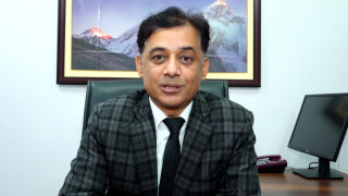 संसद भवन नबनेपछि प्रतिनिधि सभा संसद परिसरकै बहुउद्देश्यीय हलमा सञ्चालन गर्ने तयारी