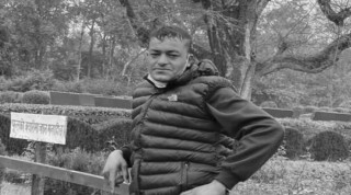 कैलालीमा प्रहरी जवान मृत्यु घटना छानबिन गर्न समिति गठन