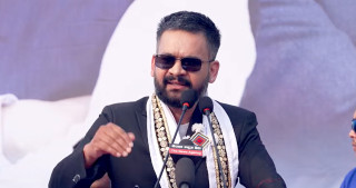 चैत ५ गते सम्म बन्ला त बालेन सरकार ? यस्तो छ भित्री तयारी