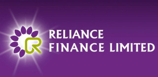 रिलायन्स फाइनान्सको अध्यक्षमा न्यौपाने नियुक्त