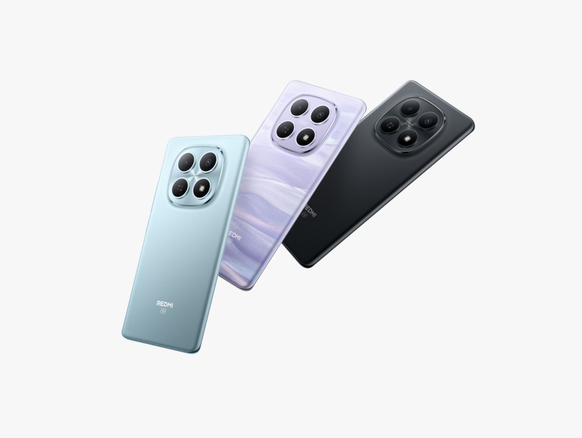 शक्तिशाली, स्टाइलिश र स्मार्ट रेडमी नोट 15 5G नेपालमा