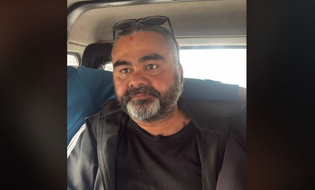 अपशब्द बोल्ने रविरत्न चुडाल पक्राउ