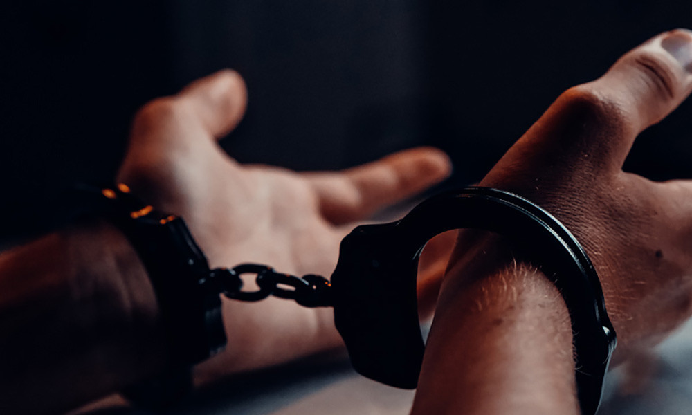 ७२ वर्षीय सुरेन श्रेष्ठको हत्या अभियोगमा एक जना पक्राउ