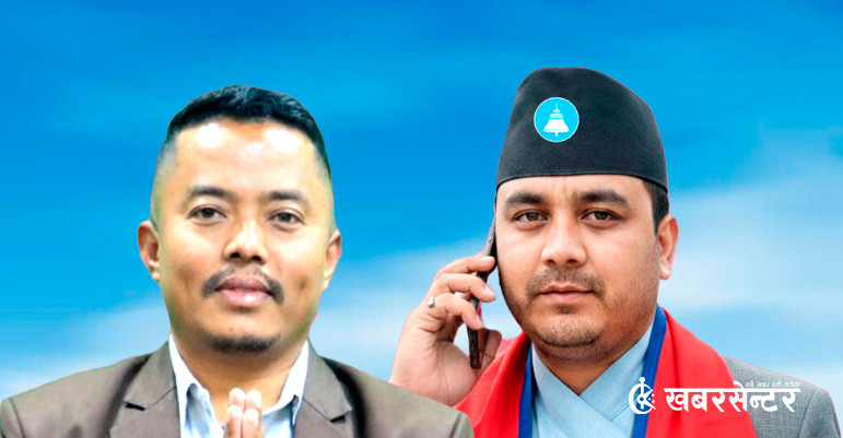 रास्वपाका नवनिर्वाचित दुई सांसदविरुद्ध पनि सर्वोच्चमा रिट, विजय घोषणा बदर गर्न माग