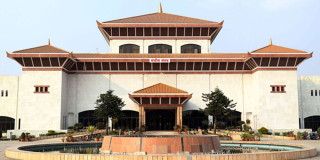 मातृभाषामा शपथ लिन चाहने सांसदले ३ दिनअगावै जानकारी दिनुपर्ने