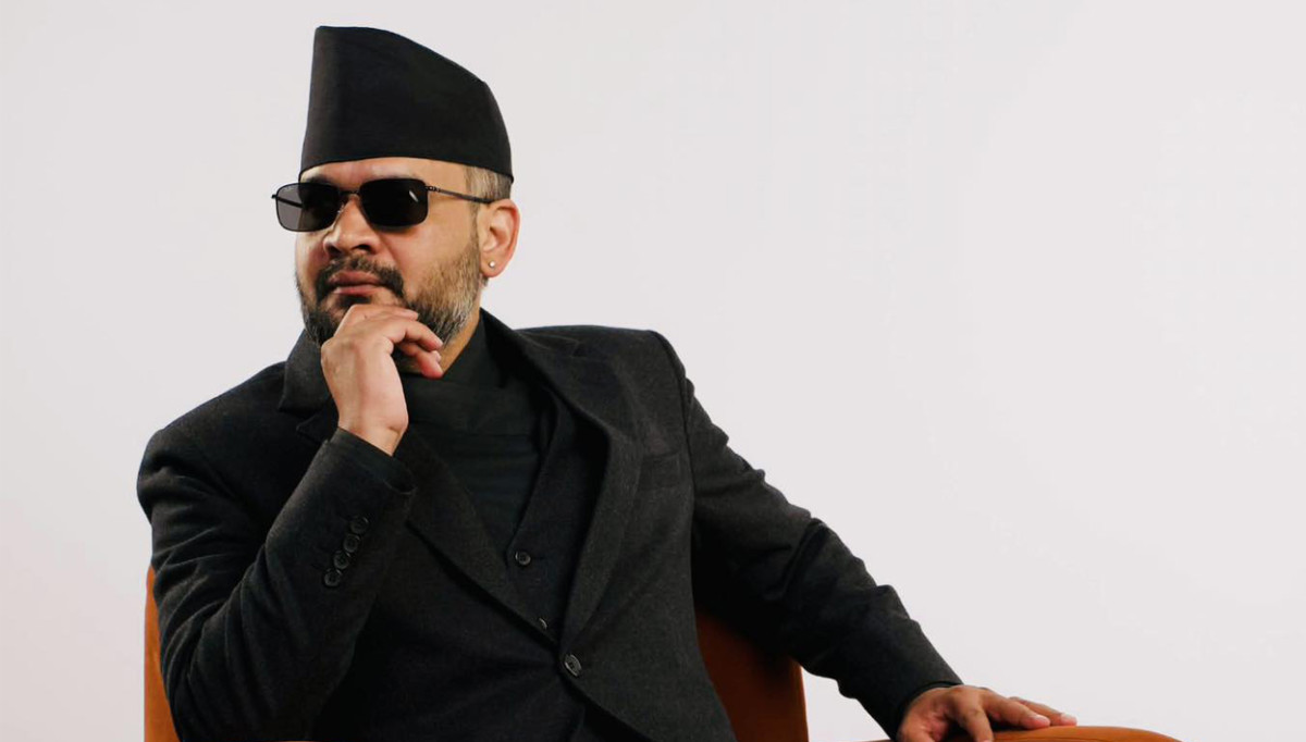 प्रधानमन्त्री बालेन शाहको यस्तो बन्यो सचिवालय र सल्लाहकार टोली