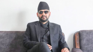 प्रधानमन्त्री बालेनले फेसबुकमा ‘पीएमको नम्बर’ मागेपछि...
