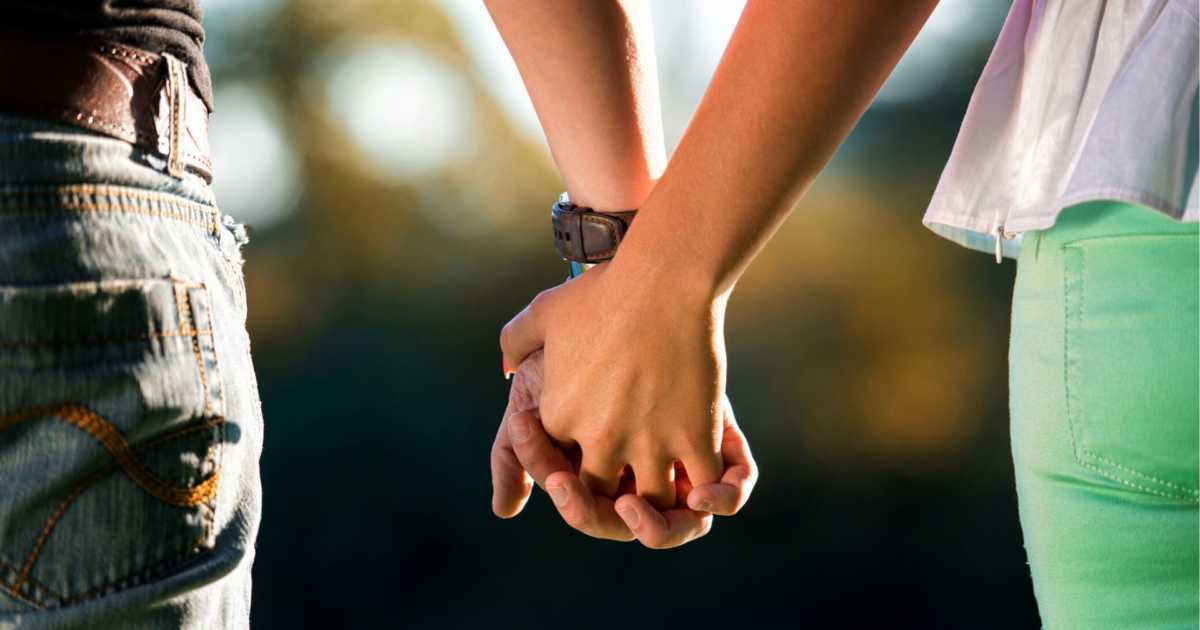 लिभिङ टुगेदरमा बसेकी महिलाको मृत्यु, प्रेमीसहित तीन पक्राउ