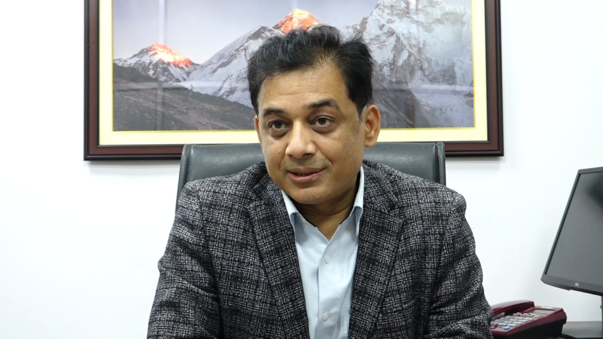प्रतिनिधि सभा सदस्यलाई सम्पती विवरण बुझाउन संसद सचिवालयको निर्देशन, विवरण गोप्य राखिने