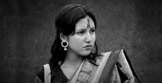 इनिसाको शव २७ दिनपछि बुझ्दै आफन्त, आजै अन्त्येष्टि गरिने