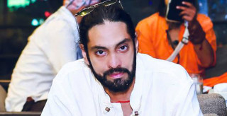 पारश शाहको मुटुमा राखिएको आईसीडीको ब्याट्री फेरियो