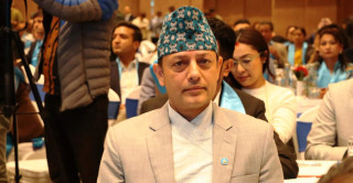 प्रतिनिधिसभाका १० सांसदको जिम्मेवारी हेरफेर (सूचिसहित)