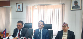 अफवाह फैलाएको आरोपमा पश्चिम एसियामा ११ नेपाली पक्राउ