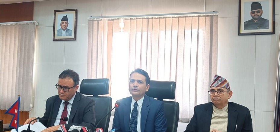अफवाह फैलाएको आरोपमा पश्चिम एसियामा ११ नेपाली पक्राउ