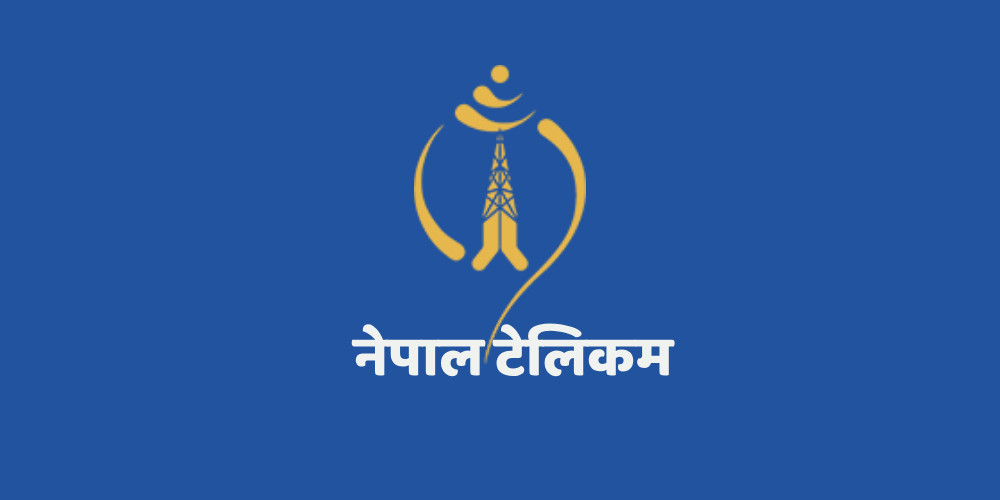 महसुल तिर्ने ग्राहकलाई नेपाल टेलिकमको विशेष छुट