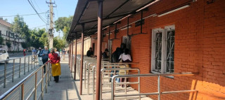 परिचयपत्र देखाएर सिंहदरबार प्रवेश पाउनुपर्ने बार एसोसिएसनको माग