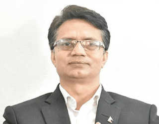औषधिको मूल्यवृद्धि छानबिन गर्न स्वास्थ्य सचिवलाई निर्देशन