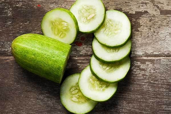 गर्मीमा अमृत समान काँक्रो : कुन समयमा खाँदा फाइदा ?
