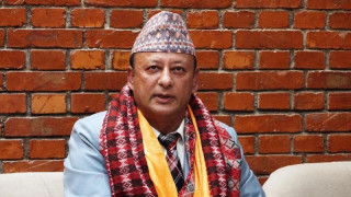पूर्वऊर्जामन्त्री खड्कालाई थुनामुक्त गर्न सर्वोच्चको आदेश
