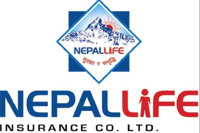 नेपाल लाइफको २५औँ वार्षिकोत्सव : बीमालेख नवीकरण गर्दा विलम्ब शुल्कमा १०० प्रतिशत छुट