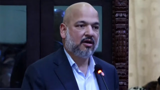 व्यवसायी शेखर गोल्छा रिहा लगत्तै पुन: पक्राउ