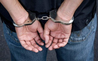 प्रेमको नाटक र नक्कली उपहारको प्रलोभन: ४० भन्दा बढी महिला ठग्ने सुसन पक्राउ