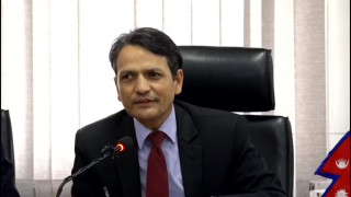 दक्षिण पूर्वी एशियाबाट ६ सय १२ नेपालीको उद्धार, कम्बोडियामा संगठित अपराधमा थप नेपाली पक्राउ