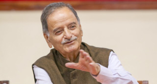 कृष्ण सिटौलाको पद खोसियो