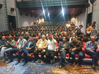 फेरि खुल्यो जयनेपाल हल