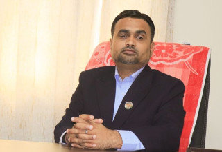 मधेस प्रदेशमा जनमत पार्टीले फेर्‍यो संसदीय दलको नेता