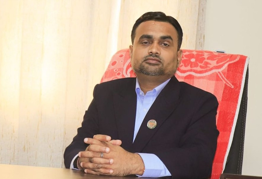 मधेस प्रदेशमा जनमत पार्टीले फेर्‍यो संसदीय दलको नेता