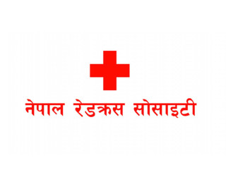 रेडक्रसको नयाँ ९ सदस्यीय केन्द्रीय तदर्थ समितिमा को-को परे ? (सूचीसहित)