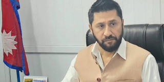 रास्वपाले बोलायो केन्द्रीय समिति बैठक, यस्तो छ  एजेन्डा