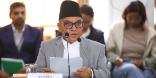 प्रधानन्यायाधीश शर्माले बोलाए न्याय परिषद् बैठक