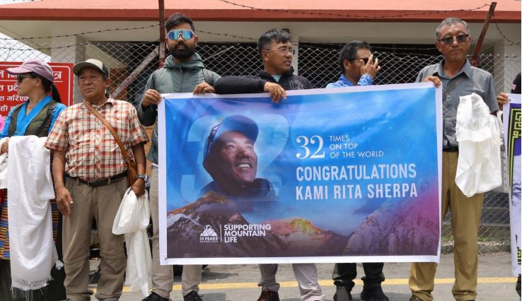11111.JPG
