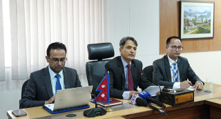 नेपालको स्तरोन्नतिमा लाग्यो ब्रेक, विकासशील देश बन्ने कार्यक्रम सन् २०३० सम्मका लागि स्थगित