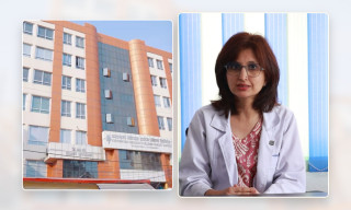 केएमसी अस्पतालद्वारा अत्याधुनिक प्रविधिबाट छालारोग तथा सौन्दर्यसम्बन्धी सेवा विस्तार