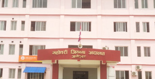 १० वर्षीय बालक बलात्कार मुद्दामा दोषी ठहर , के भयो सजाय?
