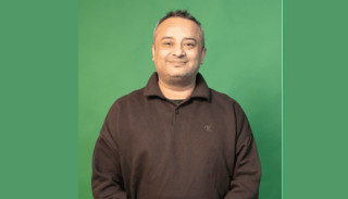 रास्वपाको केन्द्रीय निर्वाचन आयोग प्रमुखमा भुवन केसी मनोनीत