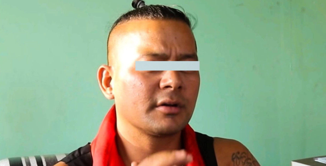 ‘नेपाली ब्रो’ले पत्नी हत्या गरेको स्वीकार, अन्यको संलग्नता नरहेको दाबी
