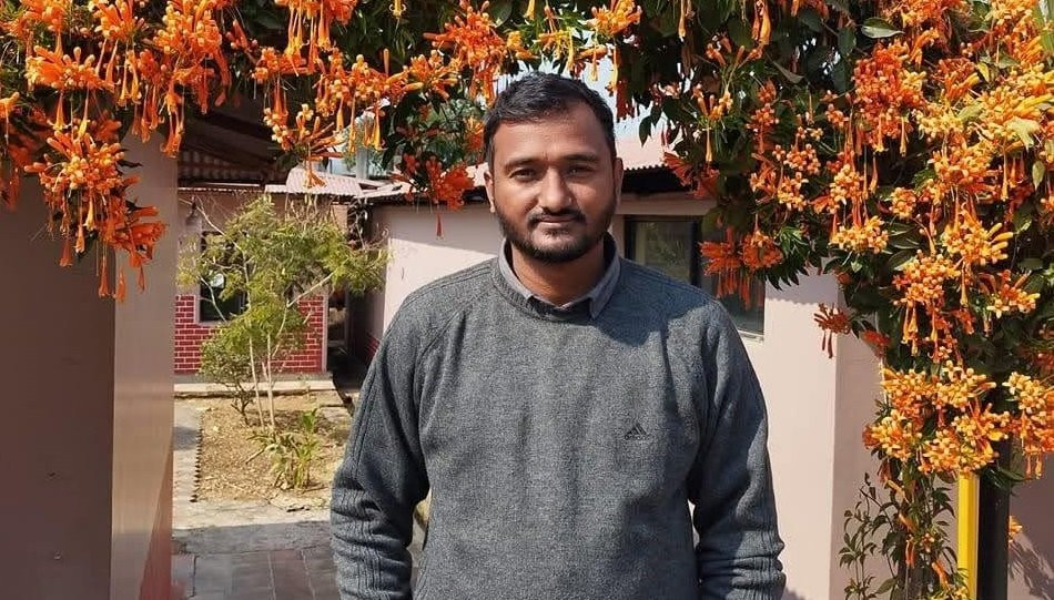 रास्वपा सिन्धुलीको सभापतिमा बस्नेत निर्वाचित