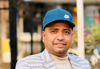 रास्वपा रुकुम पश्चिमकाे सभापतिमा खड्का निर्वाचित