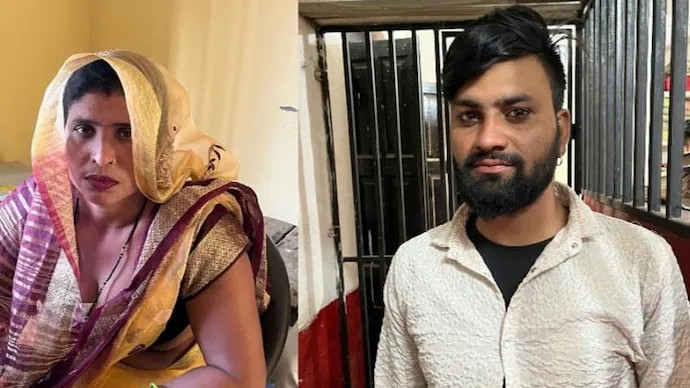 aligarh-up-woman-explains-why-she-eloped-with-her-daughters-fianc.webp