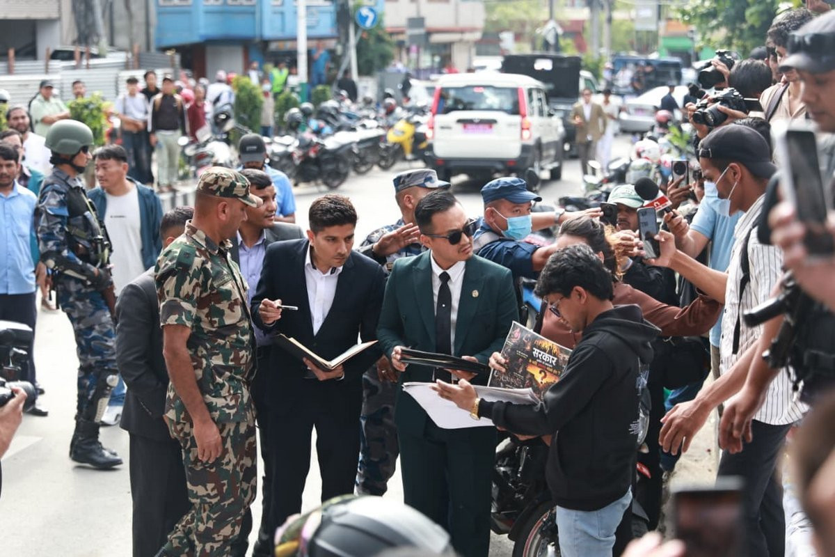 sudhan-gurung-at-maitighar_npl-(8)_Pw7b1v8N8r.jpg