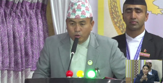 गण्डकीमा पनि बढ्यो कर्मचारीको तलब, करारलाई पनि महँगी भत्ता